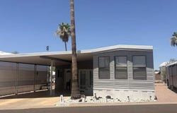 600 S Idaho Rd, Apache Junction, AZ 85119