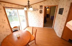 32 Juniper Drive, East Jordan, MI 49727