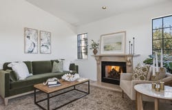 522 Pheasant Ridge RD, DEL REY OAKS, CA 93940