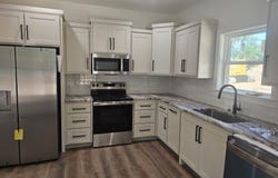 563 Crepe Myrtle Loop, Cabot, AR 72023