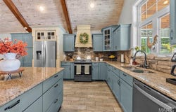 12810 State Highway 34, Glen Allen, MO 63751