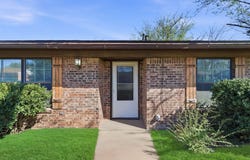 1408 Primrose Lane, Cisco, TX 76437