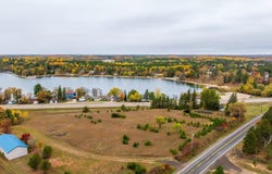103 County 13, Nevis, MN 56467