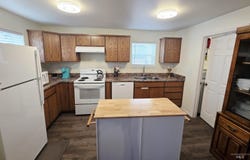 409 8th St, Clarkston, WA 99403
