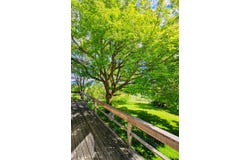 49 Preston Drive, Kalispell, MT 59901