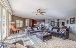3168 TWIN RIVERS Point, Camdenton, MO 65020