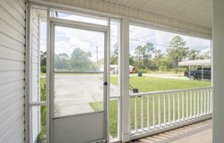 91 C Johnson, Ray City, GA 31645