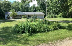 44481 Dunn Road, Belleville, MI 48111