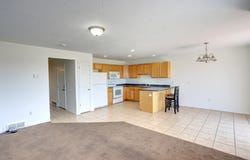 1158 S 1410 St E, Provo, UT 84606