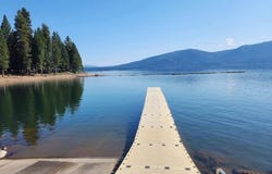 616 Deep Forest Trail, Lake Almanor, CA 96137