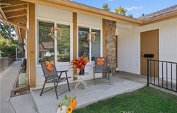 26734 Winsome Circle, Newhall, CA 91321