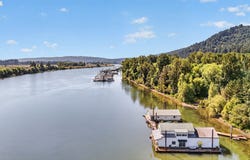26312 NW St Helens Rd, Scappoose, OR 97056