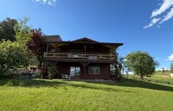 119 Beaver Hill Rd, Kamiah, ID 83536