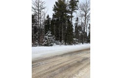 1901 County Route 27, Owls Head, NY 12969