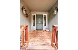 5002 Night Hawk Loop, Pinetop, AZ 85935