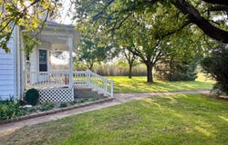 906 Monument, Monument, KS 67747