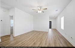 5209 Millbrook Drive, Princeton, TX 75071