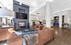 1000 W Washington Boulevard, Chicago, IL 60607