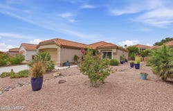 13957 N Trade Winds Way, Oro Valley, AZ 85755
