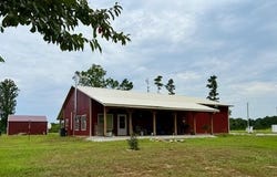 7195 Highway Kk, Hartshorn, MO 65479