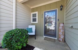 308 Valley Crossing, Canton, GA 30114