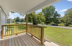 16109 Eastern Avenue, Belton, MO 64012