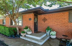 195 County Road 205, Haskell, TX 79521
