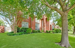 7325 Avalon Drive, Plano, TX 75025