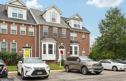 2603 LACROSSE Place, WALDORF, MD 20603