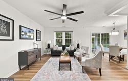 12073 PIERCE Road, WALDORF, MD 20601