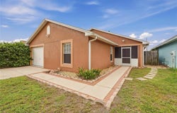 511 MARCIA Loop, WINTER HAVEN, FL 33884