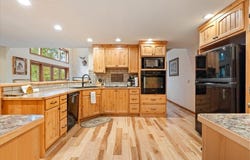49760 202nd Place, McGregor, MN 55760