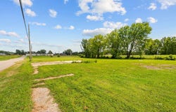 State Route 7, Gallipolis, OH 45631