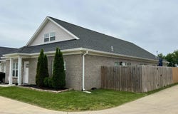 2630 Pecan Trace, Evansville, IN 47715