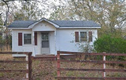 105 Mauldin Circle, Iva, SC 29655
