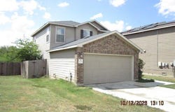 2307 SUNSET BND, San Antonio, TX 78244