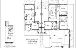 23245 N Eclipse Road, Rathdrum, ID 83858