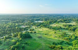 N3570 Rd, Wolf, OK 74867