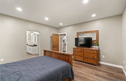 520 Thompson Lane, Mitchell, IN 47446