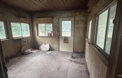 524 M94 E Highway, Skandia, MI 49885