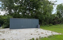 13739 Elm Road, Carthage, MO 64836