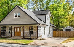609 Unity Street, Thomasville, NC 27360