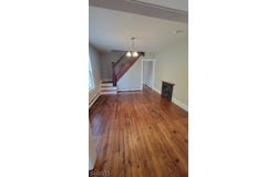 244 Irwin St, Phillipsburg Town, NJ 08865-2440