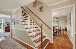 1141 HEARTHGLOW CT, CHARLOTTESVILLE, VA 22901