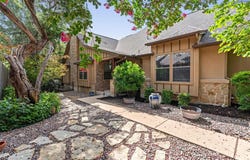 504 S Gadwall Ln, Cedar Park, TX 78613