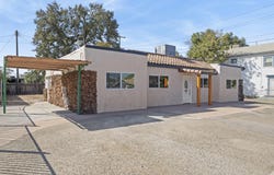 317 W Tulare Avenue, Tulare, CA 93274