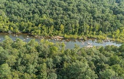 1101 Madison 9541, Fredericktown, MO 63645