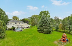 645 Webster Road, Webster, NY 14580