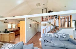 8083 Illinois Road, Houston, MO 65483