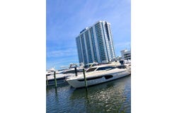 17111 BISCAYNE Boulevard, North Miami Beach, FL 33160